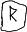 Runemarks pic_9.jpg