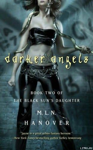 Darker Angels pic_1.jpg