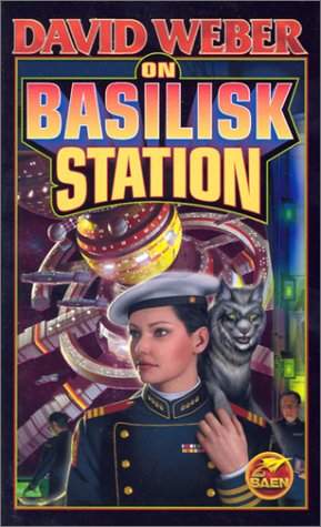 On Basilisk Station basilisk2.jpg