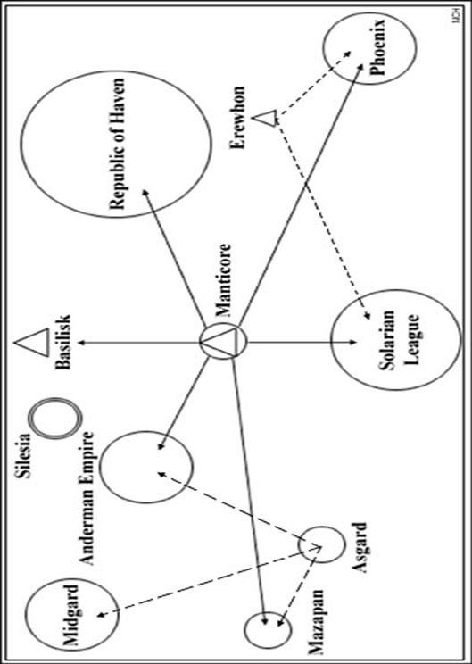 On Basilisk Station map1.jpg