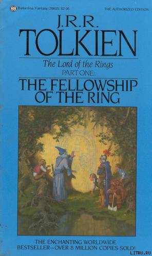 Lord of the Rings 1 - The Fellowship of The Ring lotr1.jpg