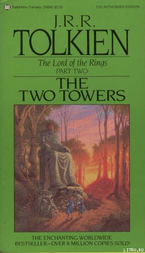 The Lord of the Rings 2 - The Two Towers lotr2.jpg