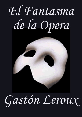 El Fantasma de la Opera pic_1.jpg