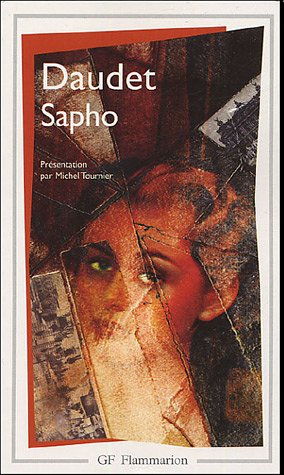 Sapho pic_1.jpg