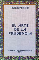 El Arte de la Prudencia pic_1.jpg