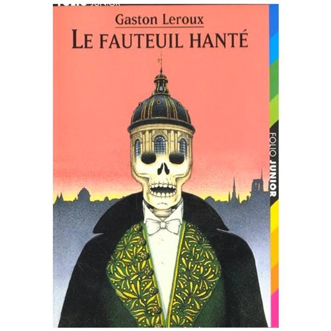 Le Fauteuil Hanté pic_1.jpg