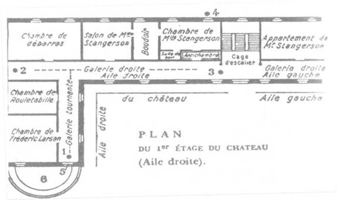 Le Mystère De La Chambre Jaune pic_3.jpg