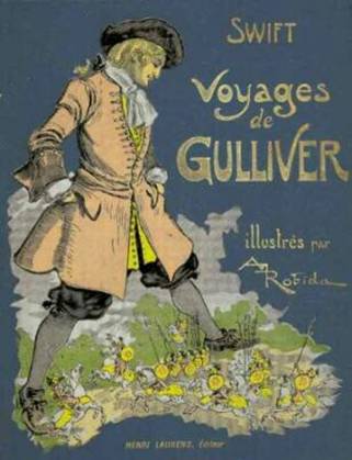 Les Voyages De Gulliver pic_1.jpg
