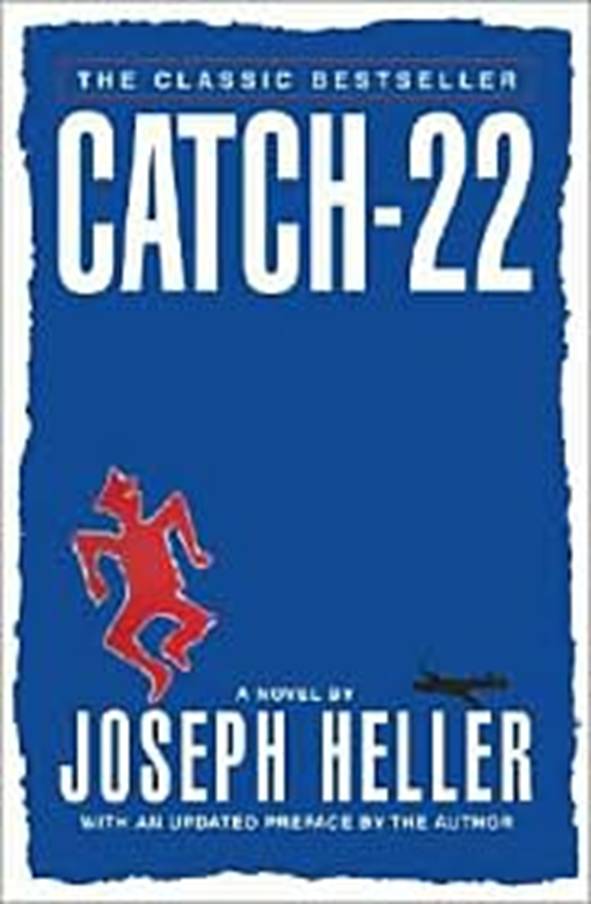 Catch-22 pic_1.jpg