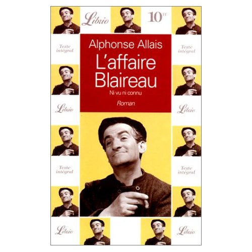 L’Affaire Blaireau pic_1.jpg