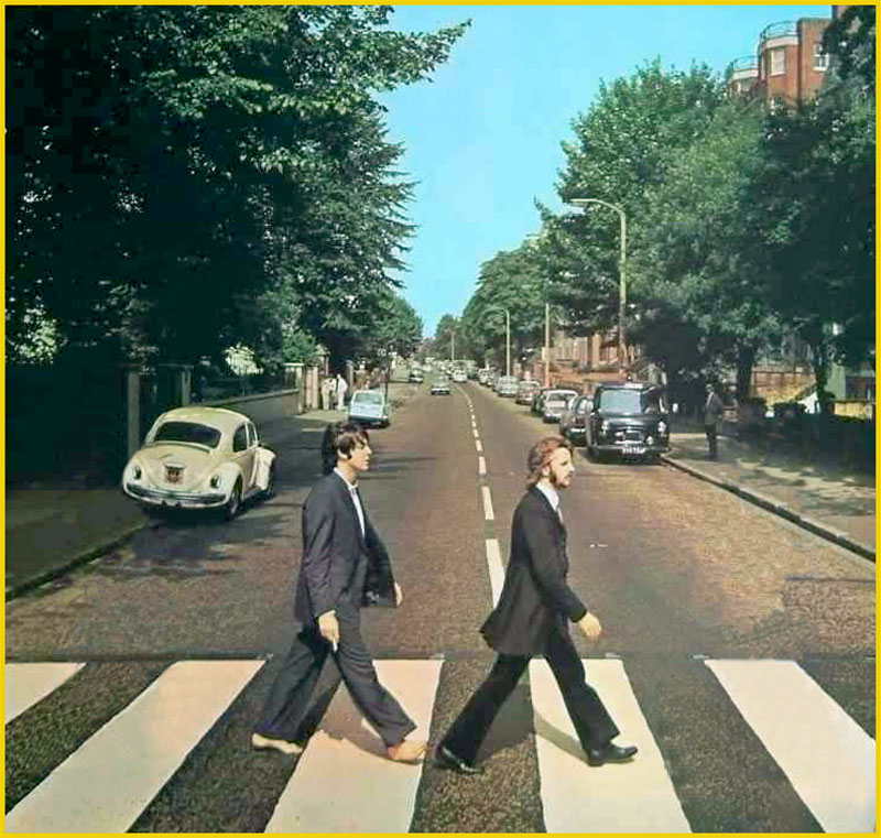 Los Beatles pic_2.jpg