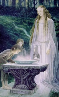 Fellowship of the Ring galadriel.jpg