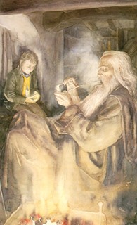 Fellowship of the Ring gandalf_frodo.jpg