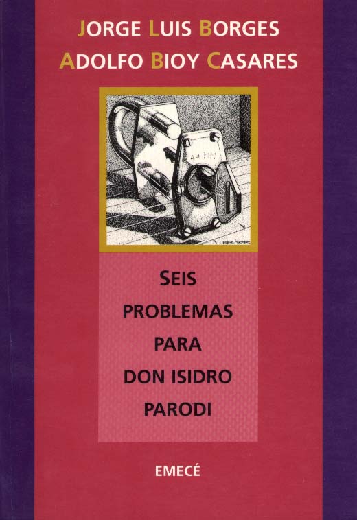 Seis problemas para don Isidro Parodi pic_1.jpg