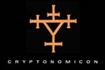 Cryptonomicon c1.jpg