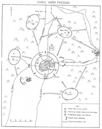 The Bear Trap (Afghanistan’s Untold Story) any2fbimgloader16.jpeg