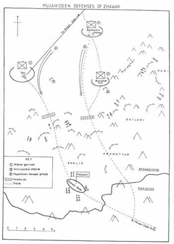 The Bear Trap (Afghanistan’s Untold Story) any2fbimgloader19.jpeg