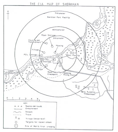 The Bear Trap (Afghanistan’s Untold Story) any2fbimgloader23.jpeg