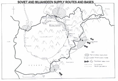 The Bear Trap (Afghanistan’s Untold Story) map06.jpg