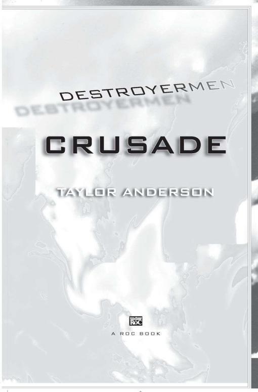 Crusade i_001.jpg