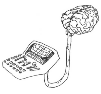 Using Your Brain —for a CHANGE pic04.png