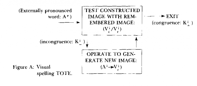 Neuro–Linguistic Programming: Volume I. The Study of the Structure of Subjective Experience img_10.png