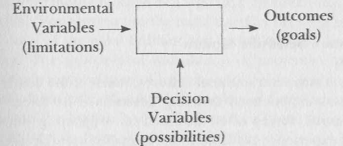 Neuro–Linguistic Programming: Volume I. The Study of the Structure of Subjective Experience img_2.jpeg