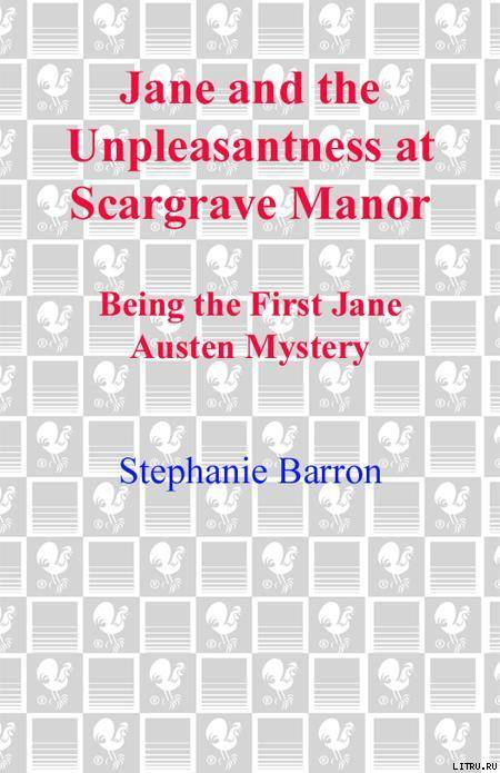 Jane and the Unpleasantness at Scargrave Manor _1.jpg