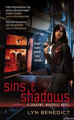 Sins & Shadows cover.jpg
