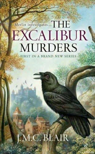 The Excalibur Murders pic_1.jpg