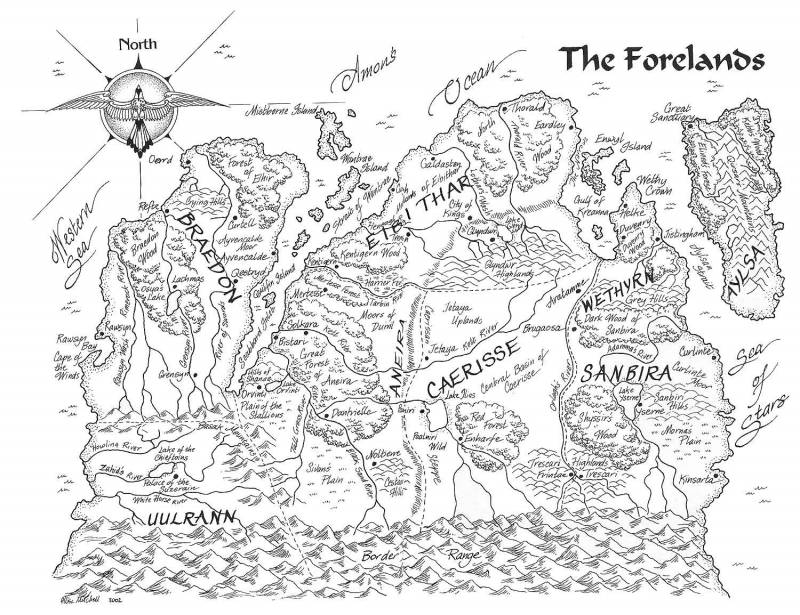 Seeds of Betrayal The_Forelands_map.jpg