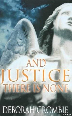 And Justice There Is None pic_1.jpg