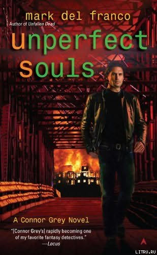 Unperfect Souls cover4.jpg