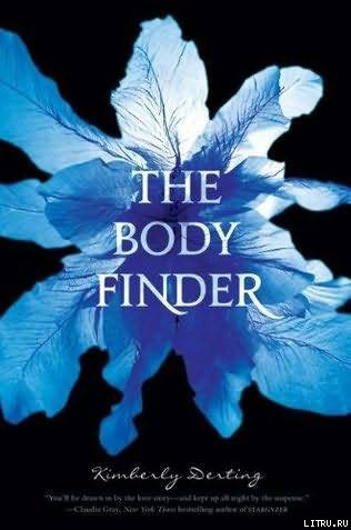 The Body Finder pic_1.jpg