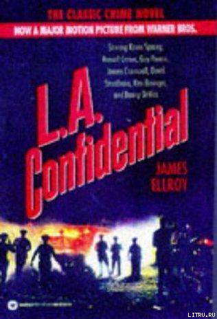 L. A. Confidential pic_1.jpg