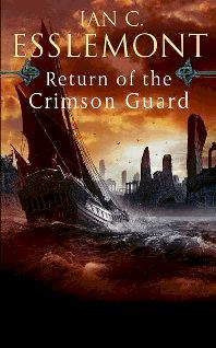 Return of the Crimson Guard pic_1.jpg