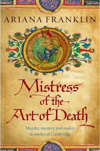 Mistress of the Art of Death pic_2.jpg