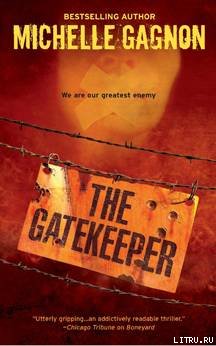 The Gatekeeper pic_1.jpg