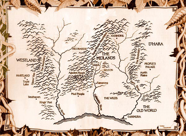 Wizard’s First Rule map.jpg