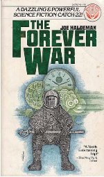 The Forever War forever_war_cover1.jpg
