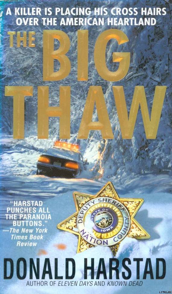 The Big Thaw pic_1.jpg