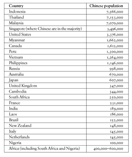 When China Rules the World pic_84.jpg