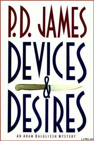 Devices & Desires pic_1.jpg