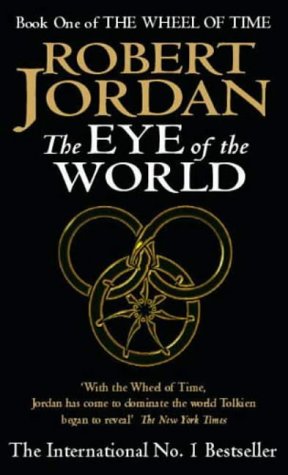 The Eye of the World cover.jpg
