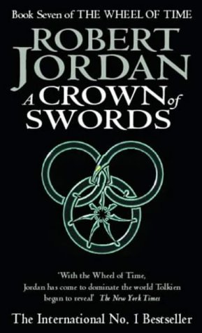 A Crown of Swords cover.jpg