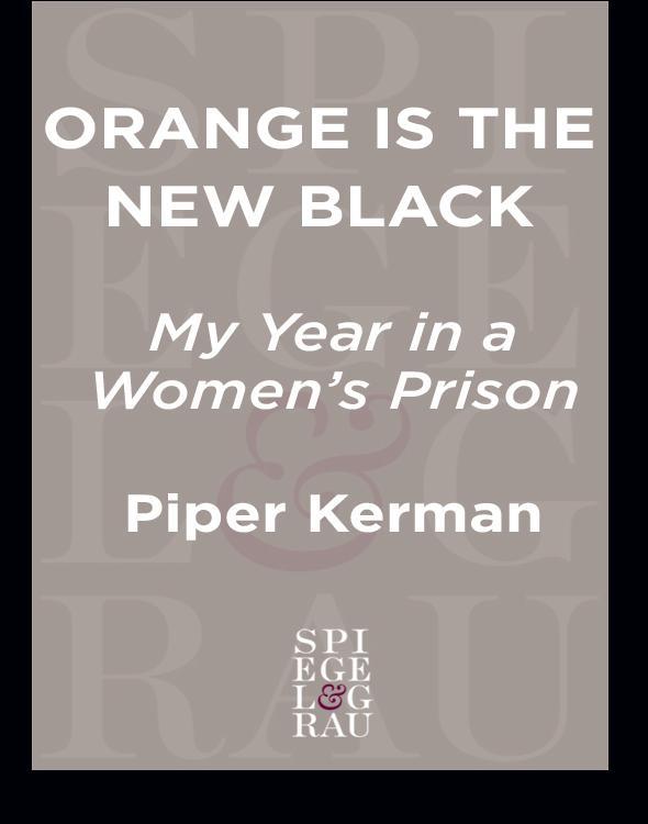 Orange is the New Black pic_2.jpg