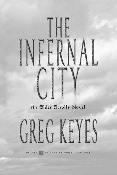 The Infernal city img_1.jpg