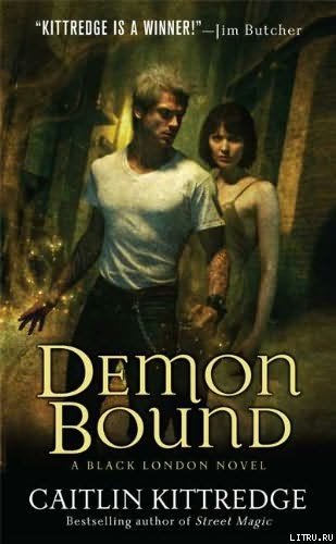 Demon Bound cover2.jpg