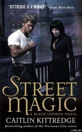 Street Magic cover1.jpg