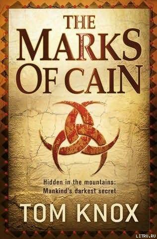 The Marks of Cain pic_1.jpg
